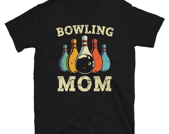 bowling gifts for dad