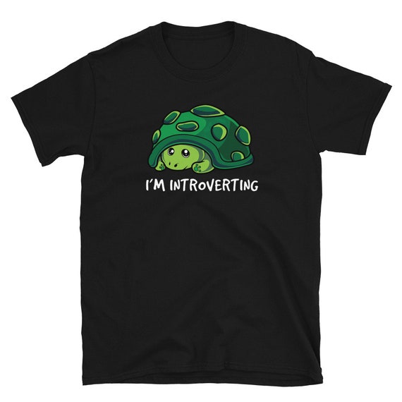 Fun Mosaic Shell Sea Turtle Lovers Land Tortoise T-Shirt Fun Mosaic Shell Sea Turtle Lovers Land Tortoise T-Shirt