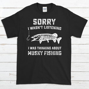Musky Fishing T-Shirt - American Flag Patriotic Muskie Gift Musky Fishing T-Shirt - American Flag Patriotic Muskie Gift