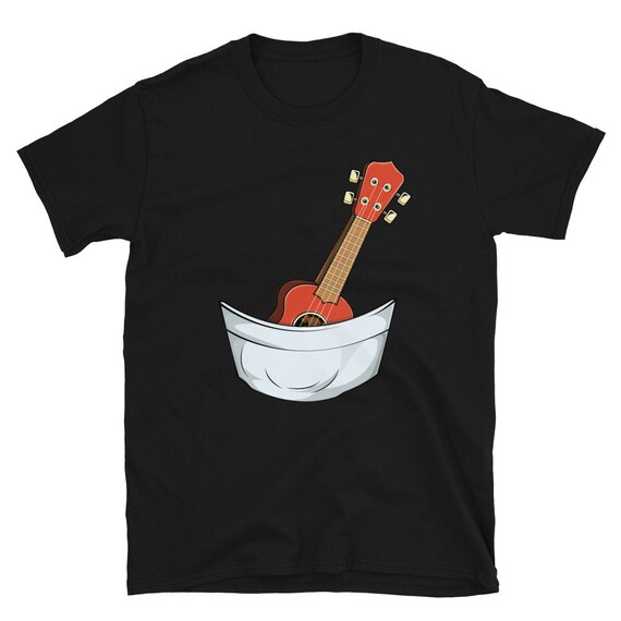 I Play Ukulele Funny Ukulele Uke Hawaiin Music T Shirt Gift I Play Ukulele Funny Ukulele Uke Hawaiin Music T Shirt Gift