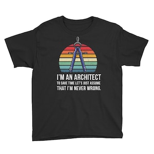 Engineering Shirt, Drafting Pen, Construction, Design, Architect Shirt, Architect Gift, Engineer Gifts, Engineer Shirt, Retro Style