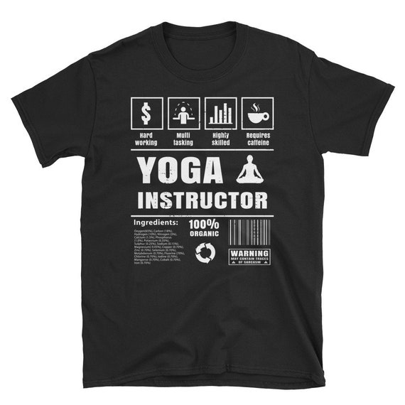 【新品】WE'RTHY SUSTAINABLE YOGA TEE Women's Yoga T-Shirt in Bamboo & Organic Cotton | Uni-T