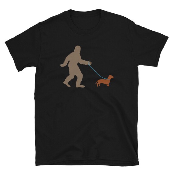 Doxie Dachshund Wiener Daschund Weiner Dog Dauchsund T-Shirt Doxie Dachshund Wiener Daschund Weiner Dog Dauchsund T-Shirt