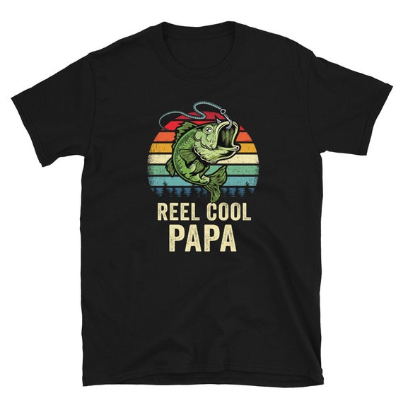 Fishing Ruler Tshirt Fishermen Bass Fathers Day Gift Tee Fishing Ruler Tshirt Fishermen Bass Fathers Day Gift Tee