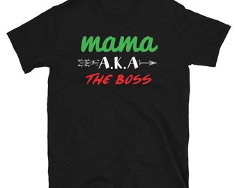 Italian Mom Shirt - Italian Mom Gift - Funny Italian Shirt - Funny Italian Gifts - Italian Humor Shirt - Italian Humor