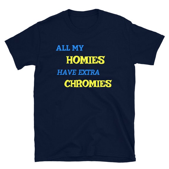 Cute Special Education World Down Syndrome Day 2020 Gift T-Shirt Cute Special Education World Down Syndrome Day 2020 Gift T-Shirt