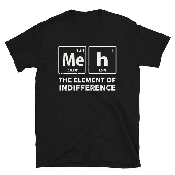 Sarcasm Funny Shirt Tee For Women Gift Periodic Table Humor Sarcasm Funny Shirt Tee For Women Gift Periodic Table Humor