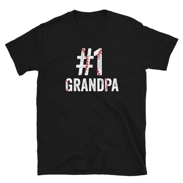 Number 1 Fan Shirt Etsy