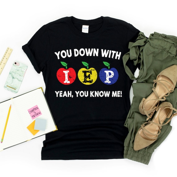 Sped Special Education Ese Teacher Funny Down Syndrome Gifts T-Shirt Sped Special Education Ese Teacher Funny Down Syndrome Gifts T-Shirt