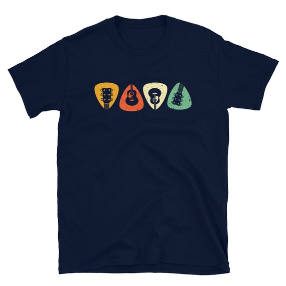 Acoustic Guitar Pick New T Shirts Gifts Guitarist Love Music Acoustic Guitar Pick New T Shirts Gifts Guitarist Love Music