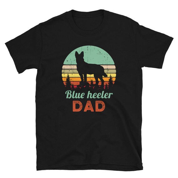 German Shepherd Tee Shirts For Men Vintage Retro Sunset Gift German Shepherd Tee Shirts For Men Vintage Retro Sunset Gift