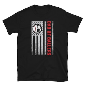 March girls shirts hotsell