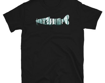 Catfish Fishing Shirt, Catfishing Shirts, Catfishing T Shirt, Catfish Shirt, Catfish Fisherman Tshirt, Fishermen Gifts, Deep Sea Fishing