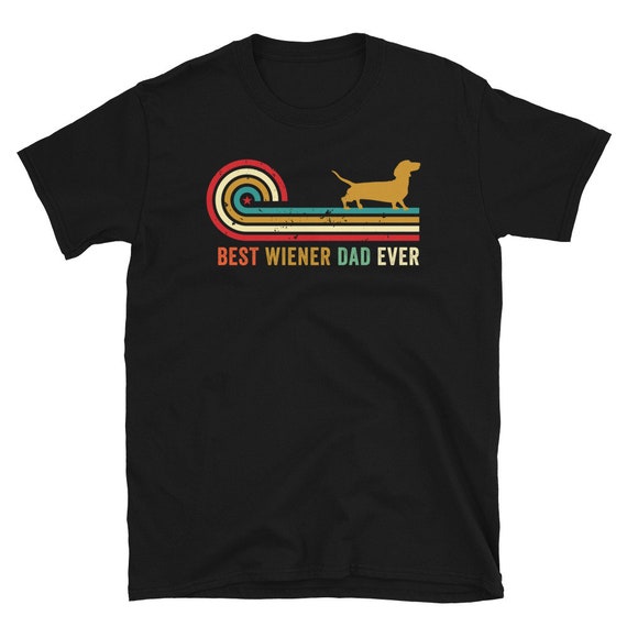 Dog in hot sale best buy shirt