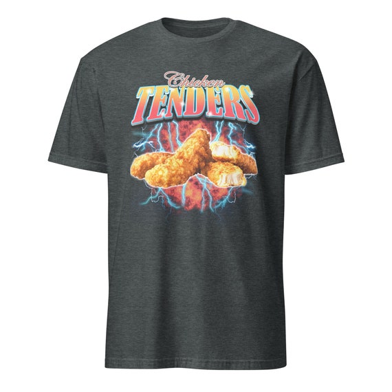 Tender Costume T Shirt For Christmas- Men Women Tshirt Tender Costume T Shirt For Christmas- Men Women Tshirt