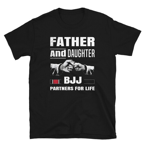 Jiu Jitsu Girl Brazilian T-Shirt Martial Arts Women Gift Jiu Jitsu Girl Brazilian T-Shirt Martial Arts Women Gift