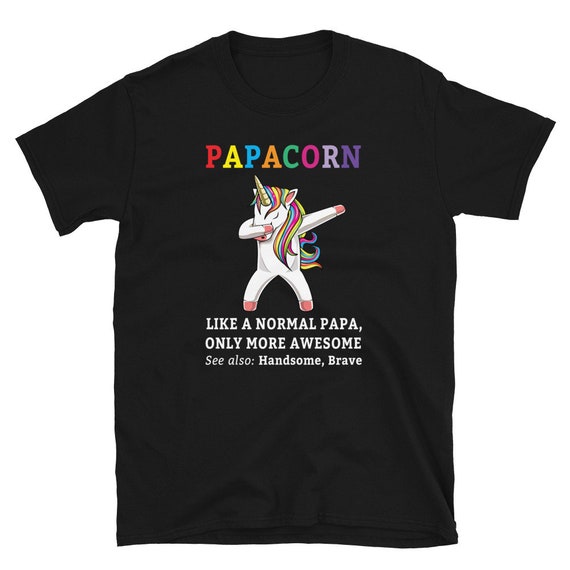 Dabbing Unicorn Softball Shirt Soft Ball Gear Visor Gifts Dabbing Unicorn Softball Shirt Soft Ball Gear Visor Gifts