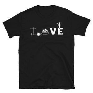 Proud Coal Miner Shirt, Metal Miner Shirt, Mineral Miner Shirt, Coal Mining Pride Shirt, Mining T Shirt, Miner T Shirt, Cool Miner Gifts
