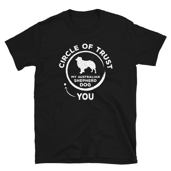 Australian Shepherd Mom T-Shirt For Aussie Dog Gifts Shepard Australian Shepherd Mom T-Shirt For Aussie Dog Gifts Shepard