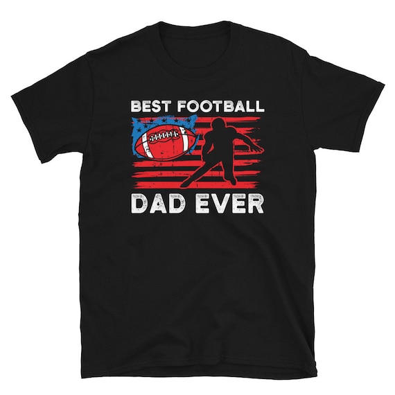 America Football Flag T Shirt Distressed Soccer Tshirt Gift America Football Flag T Shirt Distressed Soccer Tshirt Gift