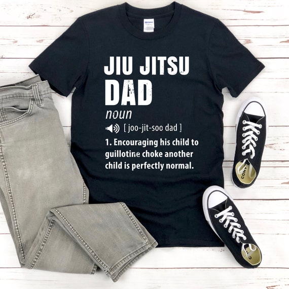 Brazilian Jiu Jitsu T-Shirt Bjj ,Mma Jujitsu Funny Clothing Brazilian Jiu Jitsu T-Shirt Bjj ,Mma Jujitsu Funny Clothing