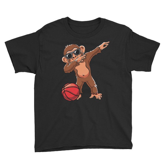 Panda Dabbing Playing Basketball Dab Basketball Shirt Panda Dabbing Playing Basketball Dab Basketball Shirt