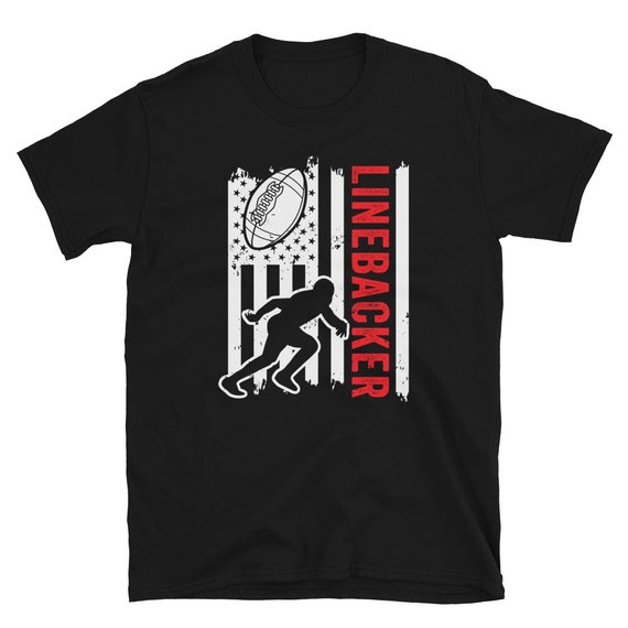 America Football Flag T Shirt Distressed Soccer Tshirt Gift America Football Flag T Shirt Distressed Soccer Tshirt Gift