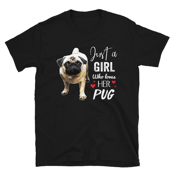Funny Pug Dog Pet Bass Guitar Bassist Tshirt Funny Pug Dog Pet Bass Guitar Bassist Tshirt