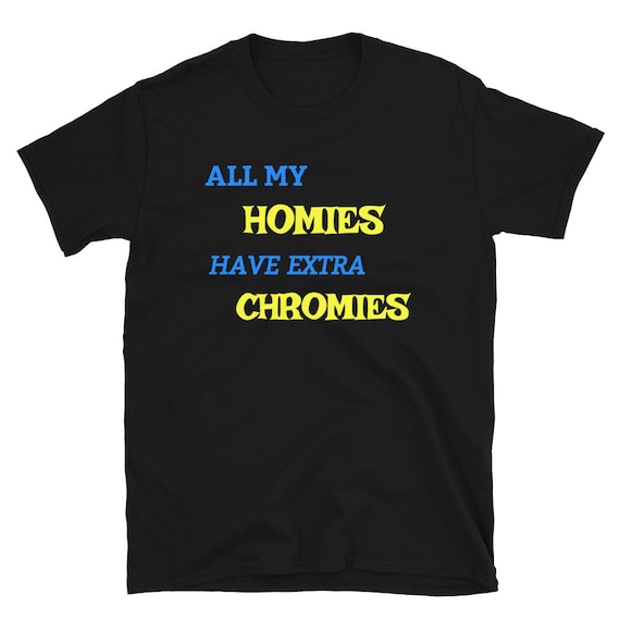 Cute Special Education World Down Syndrome Day 2020 Gift T-Shirt Cute Special Education World Down Syndrome Day 2020 Gift T-Shirt
