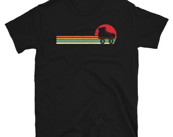 Cute Roller Skating Shirt - Roller Skater - Rollerblading - Rollerskating Shirt - Rollerskater Shirt - Roller Derby - Roller Derby Gift