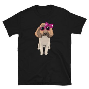 Cute Labradoodle Shirt, Labradoodle Gifts, Cool Dog Shirts, Pet Owner Gift, Dog Owner Gift, Humor, Dog Lover Gift for Women, Gift for Women