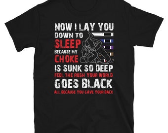 Unique Brazilian Jiu Jitsu Shirt, Mixed Martial Arts Shirt, BJJ Shirt, BJJ Gifts, jiujitsu Shirt, Jiu Jitsu Quotes & Sayings, Jiu Jitsu Fan
