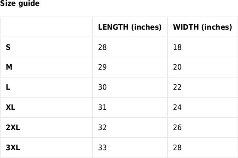 60th Birthday Golf Shirt, Gift for Him, Gifts for Men, Turning 60 T