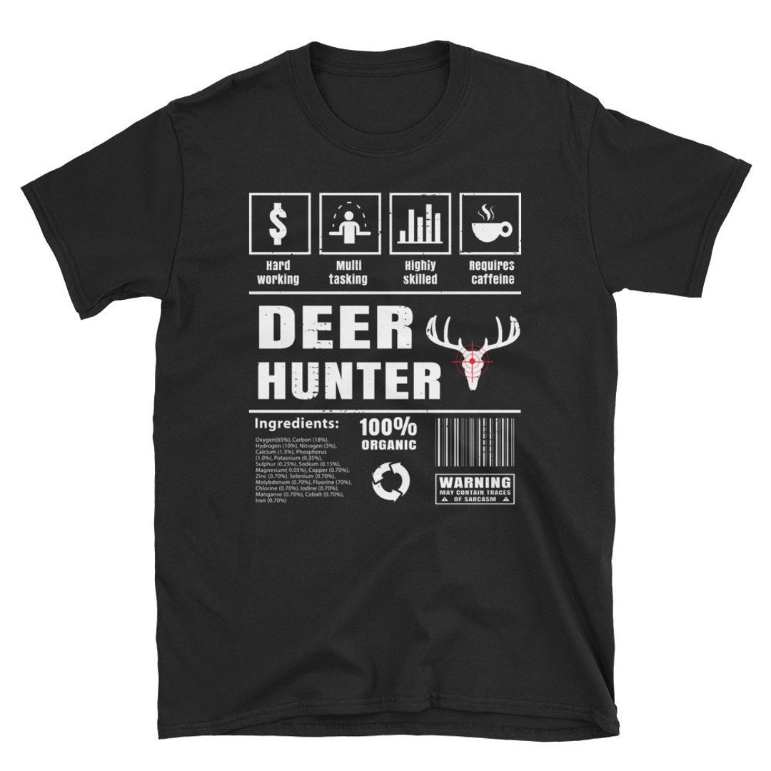 HUNTER×HUNTER × GEEKS RULE T SHIRT カルテット GEEKS RULE × HUNTER×HUNTER / SILKSCREENPRINTING T-SHIRT