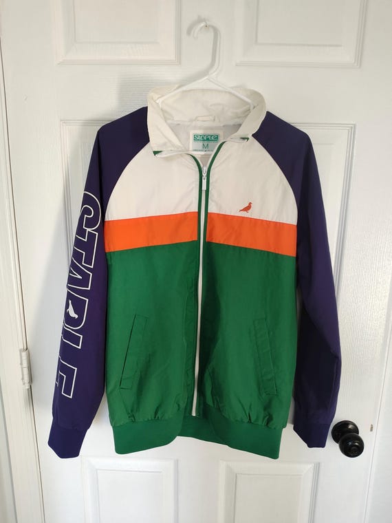 00s old gap zip - Gem