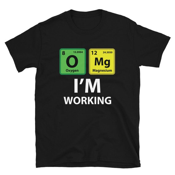Sarcasm Elements Of Humor Funny Science Geek Gift T-Shirt Sarcasm Elements Of Humor Funny Science Geek Gift T-Shirt