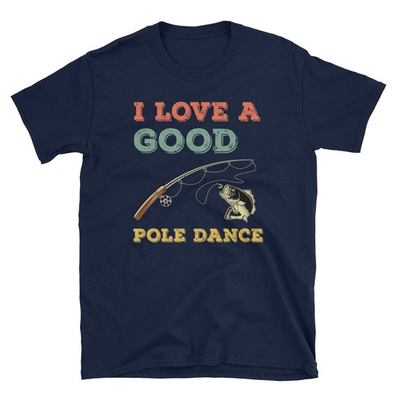 Funny Fishing Shirt, Fishing Pun Shirt, Fishermen Gifts, Fishing Gag Gifts,  Fisherman Shirt, Fishing T Shirt, Fishing Joke Tshirt Humor -  Canada