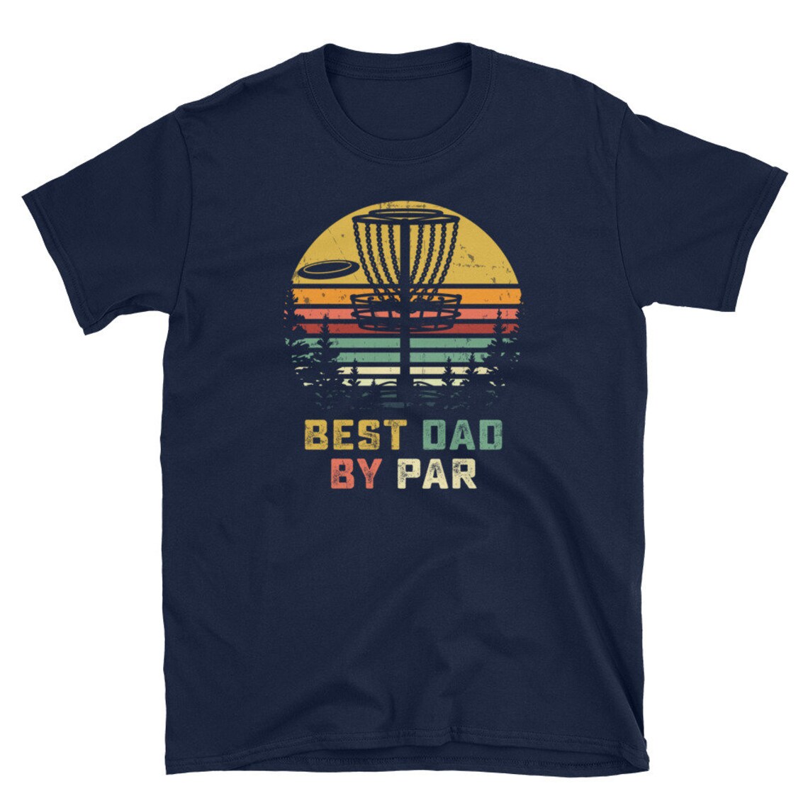 blues music shirts