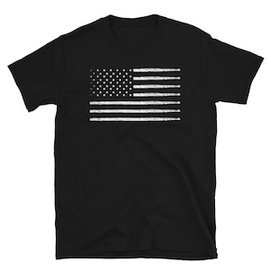 Drumsticks Shirt - Cool Drummer Gift - Drums Player Gift - Cool Drummer Shirt - American Flag - Cool Drumming Shirts - Drumming Gifts