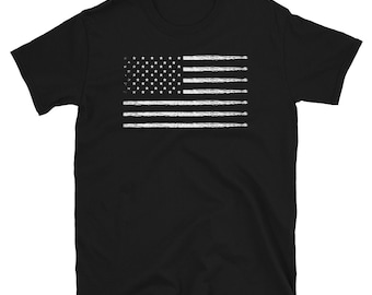 Drumsticks Shirt - Cool Drummer Gift - Drums Player Gift - Cool Drummer Shirt - American Flag - Cool Drumming Shirts - Drumming Gifts