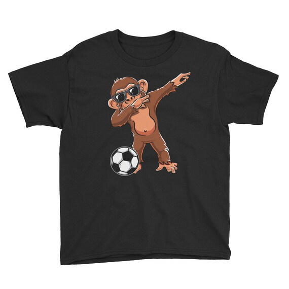 Funny Cute Sloth Dabbing Gastroparesis Awareness Shirt Baby Funny Cute Sloth Dabbing Gastroparesis Awareness Shirt Baby
