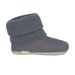 see more listings in the Felt slippers with sole section