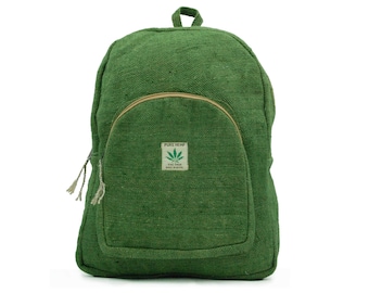 Backpack / urban / school / tourist Rolpa