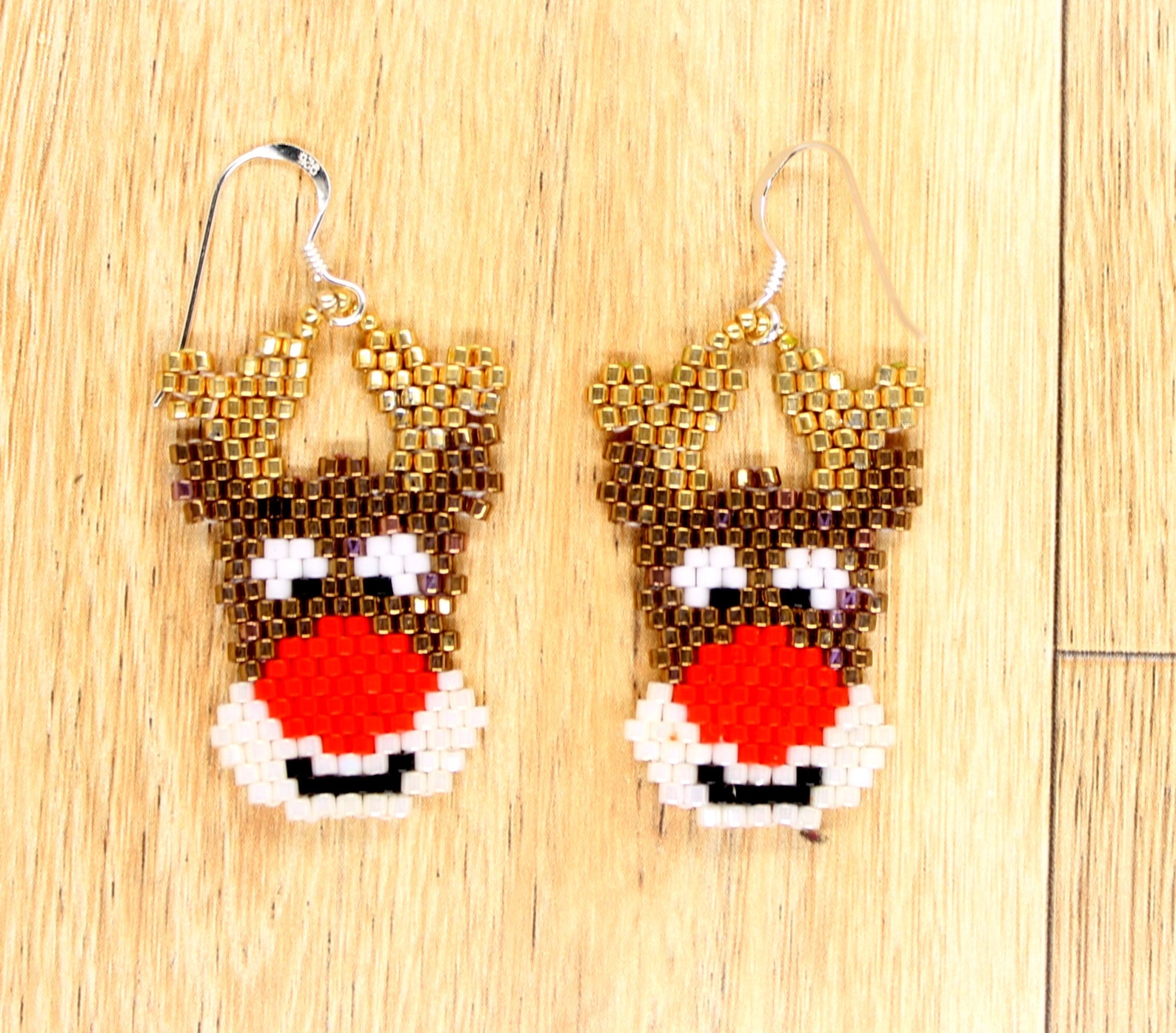 Pin By Renata Price On Christmas Earrings In 2021 Christmas Earrings Drop Earrings Jewelry Pin By Renata Price On Christmas Earrings In 2021 Christmas Earrings Drop Earrings Jewelry