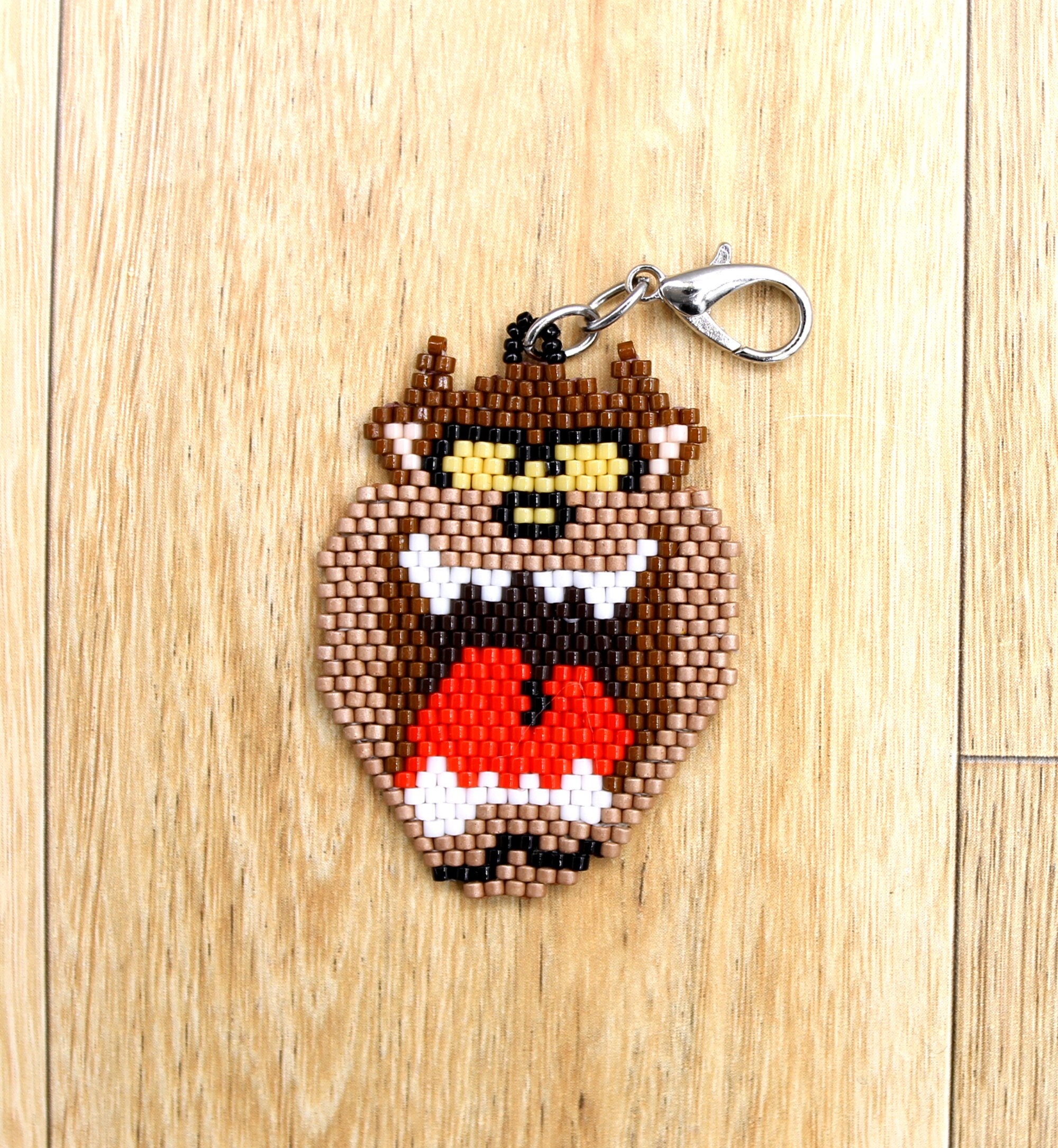 Taz Keychain - Etsy