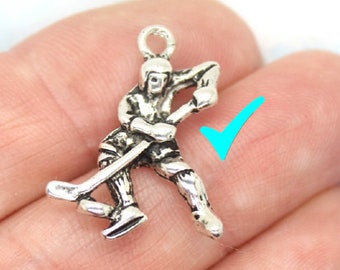 20 pcs Vintage Silver Zinc Alloy Metal Tortoise Charm Pendant Jewelry 26x19 MM 20 pcs Vintage Silver Zinc Alloy Metal Tortoise Charm Pendant Jewelry 26x19 MM