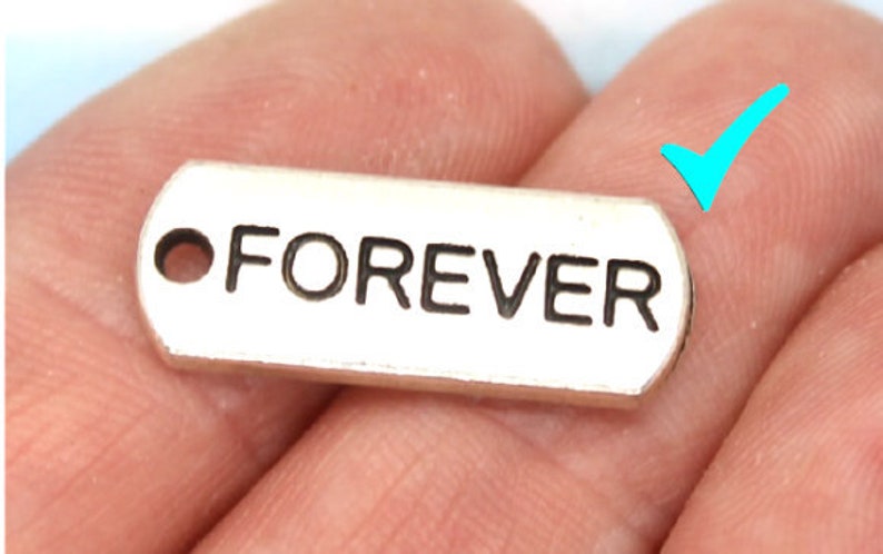 Silver Tone Wren 3D Charms X5 Silver Tone Wren 3D Charms X5