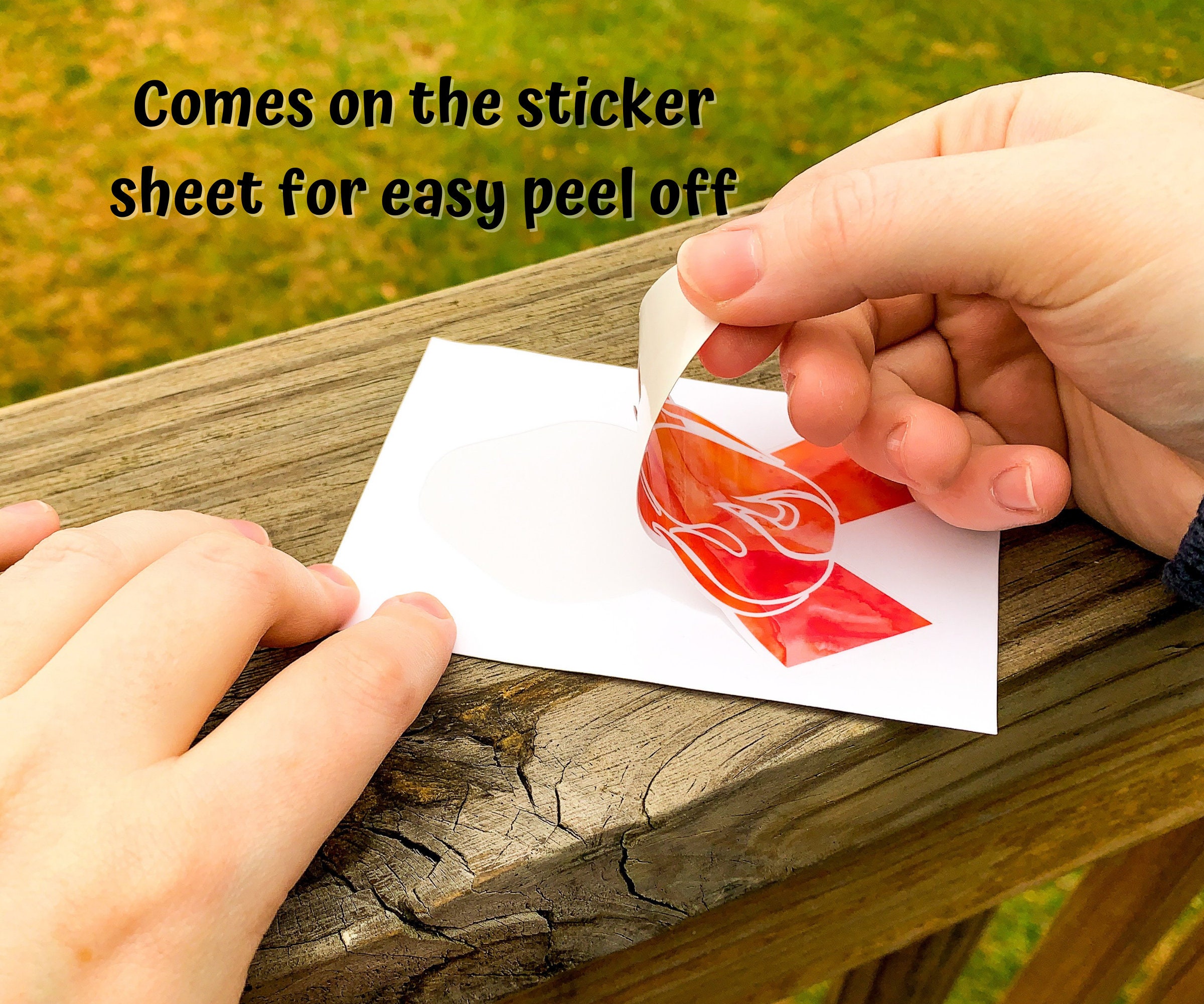 Adrenal Gland Sticker, Floral Anatomy Adrenal Gland, Cushing's and ...