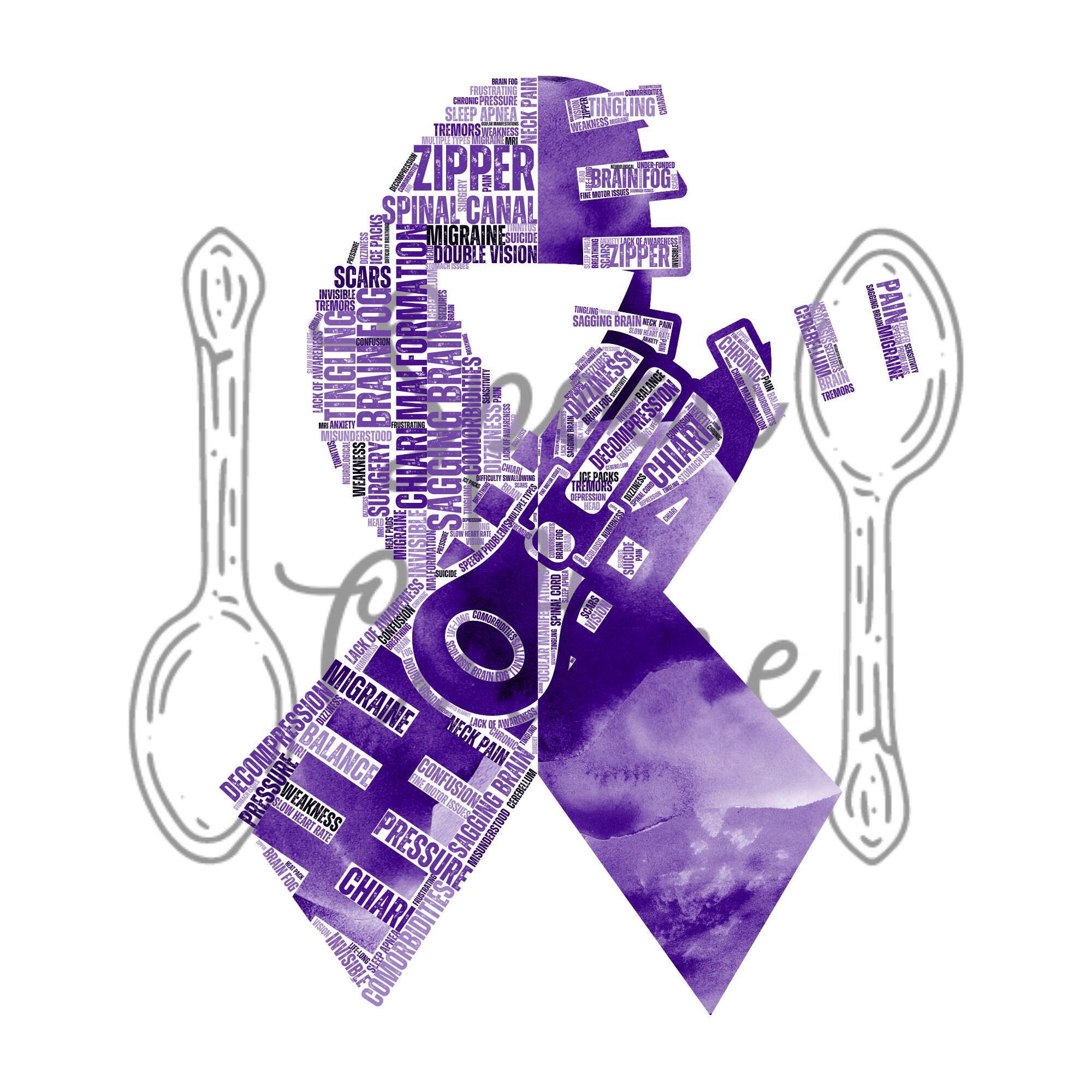 Viola calzature shop chiari