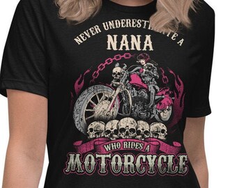 sexy biker chick clothes